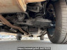 Used 2019 AT toyota rav4 MXAA52 Image[43]