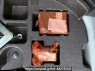 Used 2019 AT toyota rav4 MXAA52 Image[44]