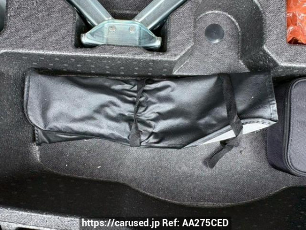 Used 2019 AT toyota rav4 MXAA52 Image[45]