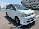 Toyota Voxy ZRR70W