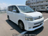 Used 2009 AT toyota voxy ZRR70W Image[0]