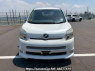Used 2009 AT toyota voxy ZRR70W Image[1]
