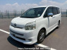 Used 2009 AT toyota voxy ZRR70W Image[2]