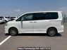Used 2009 AT toyota voxy ZRR70W Image[3]