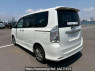 Used 2009 AT toyota voxy ZRR70W Image[4]
