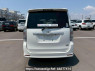Used 2009 AT toyota voxy ZRR70W Image[5]