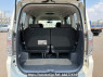 Used 2009 AT toyota voxy ZRR70W Image[8]