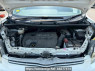 Used 2009 AT toyota voxy ZRR70W Image[9]