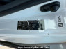 Used 2009 AT toyota voxy ZRR70W Image[10]