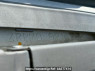 Used 2009 AT toyota voxy ZRR70W Image[11]