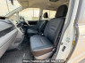 Used 2009 AT toyota voxy ZRR70W Image[13]