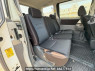 Used 2009 AT toyota voxy ZRR70W Image[14]
