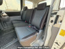 Used 2009 AT toyota voxy ZRR70W Image[15]