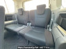 Used 2009 AT toyota voxy ZRR70W Image[16]