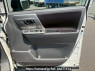 Used 2009 AT toyota voxy ZRR70W Image[17]