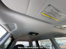 Used 2009 AT toyota voxy ZRR70W Image[18]