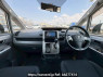 Used 2009 AT toyota voxy ZRR70W Image[19]