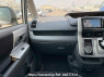 Used 2009 AT toyota voxy ZRR70W Image[20]