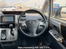 Used 2009 AT toyota voxy ZRR70W Image[21]