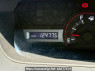 Used 2009 AT toyota voxy ZRR70W Image[23]