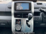 Used 2009 AT toyota voxy ZRR70W Image[24]