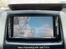 Used 2009 AT toyota voxy ZRR70W Image[25]