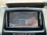 Used 2009 AT toyota voxy ZRR70W Image[26]