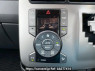 Used 2009 AT toyota voxy ZRR70W Image[27]