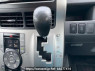 Used 2009 AT toyota voxy ZRR70W Image[28]