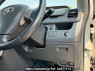 Used 2009 AT toyota voxy ZRR70W Image[29]