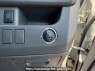 Used 2009 AT toyota voxy ZRR70W Image[30]