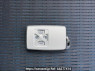 Used 2009 AT toyota voxy ZRR70W Image[31]