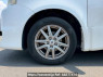 Used 2009 AT toyota voxy ZRR70W Image[32]