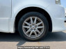 Used 2009 AT toyota voxy ZRR70W Image[33]