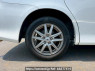 Used 2009 AT toyota voxy ZRR70W Image[34]
