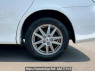 Used 2009 AT toyota voxy ZRR70W Image[35]