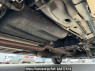 Used 2009 AT toyota voxy ZRR70W Image[39]
