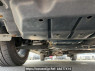 Used 2009 AT toyota voxy ZRR70W Image[40]