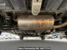 Used 2009 AT toyota voxy ZRR70W Image[43]