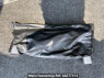 Used 2009 AT toyota voxy ZRR70W Image[46]
