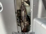 Used 2009 AT toyota voxy ZRR70W Image[47]