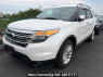Used 2013 AT ford explorer 1FMHK9 Image[1]