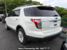 Used 2013 AT ford explorer 1FMHK9 Image[2]