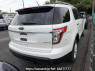 Used 2013 AT ford explorer 1FMHK9 Image[3]