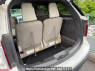 Used 2013 AT ford explorer 1FMHK9 Image[4]