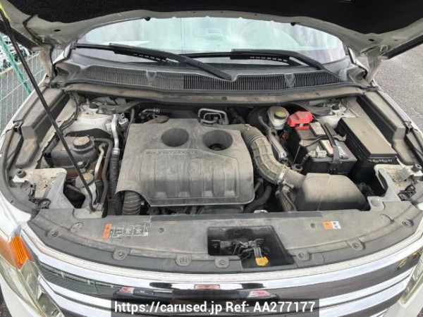 Used 2013 AT ford explorer 1FMHK9 Image[5]