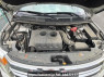 Used 2013 AT ford explorer 1FMHK9 Image[5]