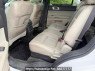 Used 2013 AT ford explorer 1FMHK9 Image[8]