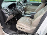 Used 2013 AT ford explorer 1FMHK9 Image[9]