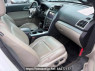 Used 2013 AT ford explorer 1FMHK9 Image[10]